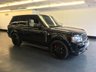 USED 2010 LAND ROVER RANGE ROVER 4.4 TDV8 VOGUE 5d AUTO 313 BHP EXEMPT FROM THE ULTRA LOW EMISSION ZONE, OVERFINCH, FULL MAIN DEALER SERVICE HISTORY, 1 OWNER, REAR ENTERTAINMENT PACK