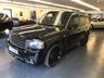 USED 2010 LAND ROVER RANGE ROVER 4.4 TDV8 VOGUE 5d AUTO 313 BHP EXEMPT FROM THE ULTRA LOW EMISSION ZONE, OVERFINCH, FULL MAIN DEALER SERVICE HISTORY, 1 OWNER, REAR ENTERTAINMENT PACK