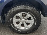 USED 2014 14 MITSUBISHI L200 2.5 DI-D 4X4 BARBARIAN LB DCB 1d AUTO 175 BHP PRICE 11200 +VAT 2240 TOTAL = 13440