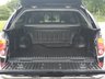 USED 2014 14 MITSUBISHI L200 2.5 DI-D 4X4 BARBARIAN LB DCB 1d AUTO 175 BHP PRICE 11200 +VAT 2240 TOTAL = 13440