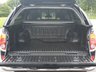 USED 2014 14 MITSUBISHI L200 2.5 DI-D 4X4 BARBARIAN LB DCB 1d AUTO 175 BHP PRICE 11200 +VAT 2240 TOTAL = 13440
