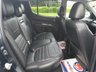 USED 2014 14 MITSUBISHI L200 2.5 DI-D 4X4 BARBARIAN LB DCB 1d AUTO 175 BHP PRICE 11200 +VAT 2240 TOTAL = 13440