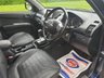USED 2014 14 MITSUBISHI L200 2.5 DI-D 4X4 BARBARIAN LB DCB 1d AUTO 175 BHP PRICE 11200 +VAT 2240 TOTAL = 13440