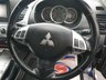 USED 2014 14 MITSUBISHI L200 2.5 DI-D 4X4 BARBARIAN LB DCB 1d AUTO 175 BHP PRICE 11200 +VAT 2240 TOTAL = 13440