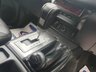 USED 2014 14 MITSUBISHI L200 2.5 DI-D 4X4 BARBARIAN LB DCB 1d AUTO 175 BHP PRICE 11200 +VAT 2240 TOTAL = 13440