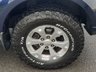 USED 2014 14 MITSUBISHI L200 2.5 DI-D 4X4 BARBARIAN LB DCB 1d AUTO 175 BHP PRICE 11200 +VAT 2240 TOTAL = 13440