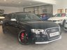 USED 2015 15 AUDI RS4 AVANT 4.2 RS4 AVANT FSI QUATTRO LIMITED EDITION 5d AUTO 444 BHP PAN ROOF+BUCKETS SEATS+FASH