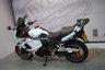USED 2014 14 SUZUKI GSX1250 FAL4  ONLY 5,291 MILES FROM NEW