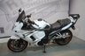 USED 2014 14 SUZUKI GSX1250 FAL4  ONLY 5,291 MILES FROM NEW