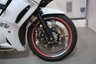 USED 2014 14 SUZUKI GSX1250 FAL4  ONLY 5,291 MILES FROM NEW