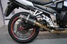 USED 2014 14 SUZUKI GSX1250 FAL4  ONLY 5,291 MILES FROM NEW