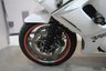 USED 2014 14 SUZUKI GSX1250 FAL4  ONLY 5,291 MILES FROM NEW