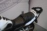 USED 2014 14 SUZUKI GSX1250 FAL4  ONLY 5,291 MILES FROM NEW