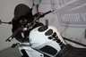 USED 2014 14 SUZUKI GSX1250 FAL4  ONLY 5,291 MILES FROM NEW