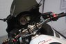 USED 2014 14 SUZUKI GSX1250 FAL4  ONLY 5,291 MILES FROM NEW