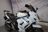 USED 2014 14 SUZUKI GSX1250 FAL4  ONLY 5,291 MILES FROM NEW