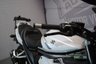 USED 2014 14 SUZUKI GSX1250 FAL4  ONLY 5,291 MILES FROM NEW