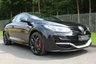 USED 2015 15 RENAULT MEGANE 2.0 RENAULTSPORT TROPHY S/S 3d 275 BHP A RARE HIGH SPEC TROPHY WITH OHLINS UPGRADE!!!