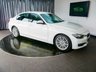 USED 2013 63 BMW 3 SERIES 2.0 320D LUXURY 4d 184 BHP £0 DEPOSIT FINANCE AVAILABLE, AIR CONDITIONING, AUTOMATIC HEADLIGHTS, AUX INPUT, BLUETOOTH CONNECTIVITY, CLIMATE CONTROL, CRUISE CONTROL, DAB RADIO, DRIVE PERFORMANCE CONTROL, PARKING SENSORS, SATELLITE NAVIGATION, START/STOP SYSTEM, STEERING WHEEL CONTROLS, TRIP COMPUTER