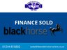USED 2010 60 VOLVO XC90 2.4 D5 SE LUX AWD 5DOOR AUTO 185 BHP Family 7-Seater : AUX Socket : Cruise Control : Heated & Electric Front Seats Full Black Leather Upholstery : Split Tailgate : Rear Parking Sensors 18" Alloy Wheels : Service History