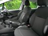 USED 2016 16 PEUGEOT 208 1.6 BLUE HDI ACTIVE 5d 75 BHP Free To Tax! ULEZ Compliant! Alloy Wheels, Cruise Control, Bluetooth, DAB