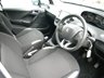 USED 2016 16 PEUGEOT 208 1.6 BLUE HDI ACTIVE 5d 75 BHP Free To Tax! ULEZ Compliant! Alloy Wheels, Cruise Control, Bluetooth, DAB
