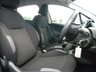 USED 2016 16 PEUGEOT 208 1.6 BLUE HDI ACTIVE 5d 75 BHP Free To Tax! ULEZ Compliant! Alloy Wheels, Cruise Control, Bluetooth, DAB