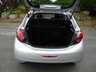 USED 2016 16 PEUGEOT 208 1.6 BLUE HDI ACTIVE 5d 75 BHP Free To Tax! ULEZ Compliant! Alloy Wheels, Cruise Control, Bluetooth, DAB