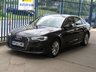 USED 2015 64 AUDI A6 2.0 TDI ULTRA SE 4d Sat nav Leather Cruise DAB Finance arranged Part exchange available Open 7 days
