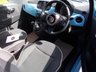 USED 2015 15 FIAT 500 1.2 LOUNGE 3d 69 BHP ++LOW MILEAGE CAR COMES WITH A FREE 6 MONTHS BREAKDOWN COVER++