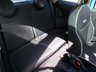 USED 2015 15 FIAT 500 1.2 LOUNGE 3d 69 BHP ++LOW MILEAGE CAR COMES WITH A FREE 6 MONTHS BREAKDOWN COVER++