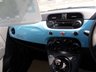 USED 2015 15 FIAT 500 1.2 LOUNGE 3d 69 BHP ++LOW MILEAGE CAR COMES WITH A FREE 6 MONTHS BREAKDOWN COVER++