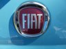 USED 2015 15 FIAT 500 1.2 LOUNGE 3d 69 BHP ++LOW MILEAGE CAR COMES WITH A FREE 6 MONTHS BREAKDOWN COVER++