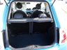 USED 2015 15 FIAT 500 1.2 LOUNGE 3d 69 BHP ++LOW MILEAGE CAR COMES WITH A FREE 6 MONTHS BREAKDOWN COVER++