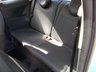 USED 2015 15 FIAT 500 1.2 LOUNGE 3d 69 BHP ++LOW MILEAGE CAR COMES WITH A FREE 6 MONTHS BREAKDOWN COVER++