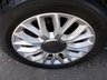 USED 2015 15 FIAT 500 1.2 LOUNGE 3d 69 BHP ++LOW MILEAGE CAR COMES WITH A FREE 6 MONTHS BREAKDOWN COVER++