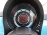 USED 2015 15 FIAT 500 1.2 LOUNGE 3d 69 BHP ++LOW MILEAGE CAR COMES WITH A FREE 6 MONTHS BREAKDOWN COVER++