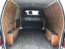 USED 2008 57 TOYOTA HI-ACE 2.5 280 SWB D-4D 95 1d 94 BHP NO VAT** NO VAT ** 2 KEYS