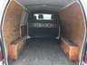 USED 2008 57 TOYOTA HI-ACE 2.5 280 SWB D-4D 95 1d 94 BHP NO VAT** NO VAT ** 2 KEYS