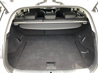 USED 2016 16 LEXUS CT 1.8 200H LUXURY 5d AUTO 134 BHP ** RAC BUYSURE INSPECTED **