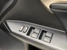 USED 2016 16 LEXUS CT 1.8 200H LUXURY 5d AUTO 134 BHP ** RAC BUYSURE INSPECTED **