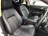 USED 2016 16 LEXUS CT 1.8 200H LUXURY 5d AUTO 134 BHP ** RAC BUYSURE INSPECTED **