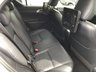 USED 2016 16 LEXUS CT 1.8 200H LUXURY 5d AUTO 134 BHP ** RAC BUYSURE INSPECTED **