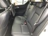 USED 2016 16 LEXUS CT 1.8 200H LUXURY 5d AUTO 134 BHP ** RAC BUYSURE INSPECTED **