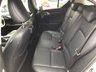 USED 2016 16 LEXUS CT 1.8 200H LUXURY 5d AUTO 134 BHP ** RAC BUYSURE INSPECTED **