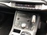 USED 2016 16 LEXUS CT 1.8 200H LUXURY 5d AUTO 134 BHP ** RAC BUYSURE INSPECTED **
