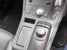 USED 2016 16 LEXUS CT 1.8 200H LUXURY 5d AUTO 134 BHP ** RAC BUYSURE INSPECTED **