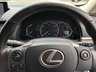 USED 2016 16 LEXUS CT 1.8 200H LUXURY 5d AUTO 134 BHP ** RAC BUYSURE INSPECTED **