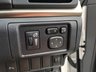 USED 2016 16 LEXUS CT 1.8 200H LUXURY 5d AUTO 134 BHP ** RAC BUYSURE INSPECTED **