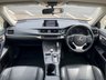 USED 2016 16 LEXUS CT 1.8 200H LUXURY 5d AUTO 134 BHP ** RAC BUYSURE INSPECTED **